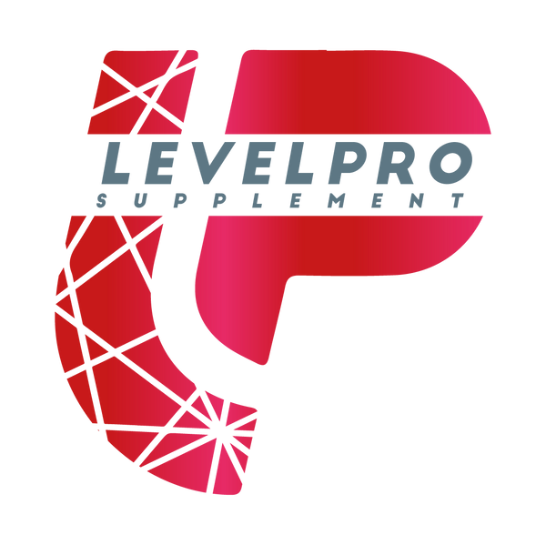 levelpro