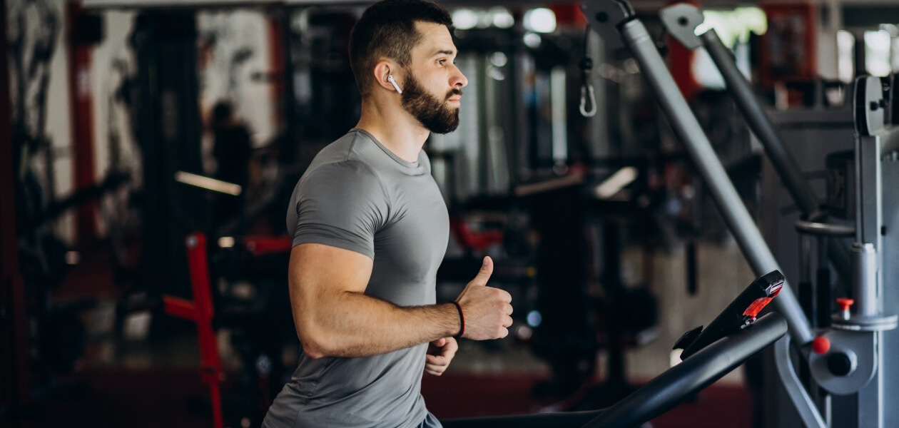 BENEFICIOS DE TOMAR PROTEIA SEGÚN LA EVIDENCIA CIENTIFICA